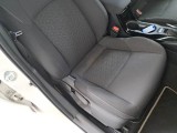  Toyota  Corolla TOYOTA  / 2019 / 5P / STATION WAGON TS HYBRID BUSINESS #14