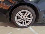  Toyota  Corolla TOYOTA  / 2019 / 5P / STATION WAGON TS 1.8 HYBRID BUSINESS #20