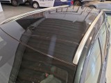  Toyota  Corolla TOYOTA  / 2019 / 5P / STATION WAGON TS 1.8 HYBRID BUSINESS #22