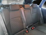  Toyota  Corolla TOYOTA  / 2019 / 5P / STATION WAGON TS HYBRID BUSINESS #15