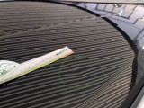  Toyota  Corolla TOYOTA  / 2019 / 5P / STATION WAGON TS 1.8 HYBRID BUSINESS #25