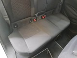 Toyota  Corolla TOYOTA  / 2019 / 5P / STATION WAGON TS HYBRID BUSINESS #16