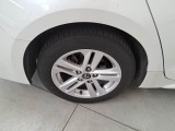  Toyota  Corolla TOYOTA  / 2019 / 5P / STATION WAGON TS HYBRID BUSINESS #18