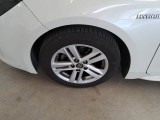  Toyota  Corolla TOYOTA  / 2019 / 5P / STATION WAGON TS HYBRID BUSINESS #20