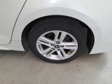  Toyota  Corolla TOYOTA  / 2019 / 5P / STATION WAGON TS HYBRID BUSINESS #19