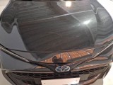  Toyota  Corolla TOYOTA  / 2019 / 5P / STATION WAGON TS 1.8 HYBRID BUSINESS #27