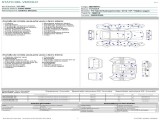  Toyota  Corolla TOYOTA  / 2019 / 5P / STATION WAGON TS HYBRID BUSINESS #21