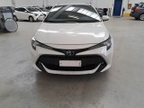  Toyota  Corolla TOYOTA  / 2019 / 5P / STATION WAGON TS HYBRID BUSINESS #22