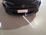  Toyota  Corolla TOYOTA  / 2019 / 5P / STATION WAGON TS 1.8 HYBRID BUSINESS #30
