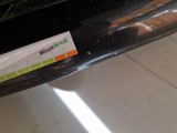  Toyota  Corolla TOYOTA  / 2019 / 5P / STATION WAGON TS 1.8 HYBRID BUSINESS #31