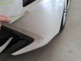  Toyota  Corolla TOYOTA  / 2019 / 5P / STATION WAGON TS HYBRID BUSINESS #25