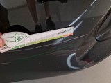  Toyota  Corolla TOYOTA  / 2019 / 5P / STATION WAGON TS 1.8 HYBRID BUSINESS #34