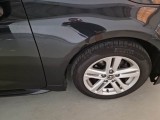  Toyota  Corolla TOYOTA  / 2019 / 5P / STATION WAGON TS 1.8 HYBRID BUSINESS #35