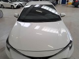  Toyota  Corolla TOYOTA  / 2019 / 5P / STATION WAGON TS HYBRID BUSINESS #28