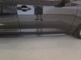 Toyota  Corolla TOYOTA  / 2019 / 5P / STATION WAGON TS 1.8 HYBRID BUSINESS #37