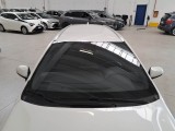  Toyota  Corolla TOYOTA  / 2019 / 5P / STATION WAGON TS HYBRID BUSINESS #32