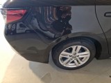  Toyota  Corolla TOYOTA  / 2019 / 5P / STATION WAGON TS 1.8 HYBRID BUSINESS #42