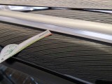  Toyota  Corolla TOYOTA  / 2019 / 5P / STATION WAGON TS 1.8 HYBRID BUSINESS #46