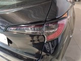  Toyota  Corolla TOYOTA  / 2019 / 5P / STATION WAGON TS 1.8 HYBRID BUSINESS #49