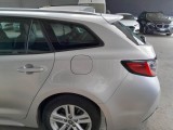  Toyota  Corolla TOYOTA  / 2019 / 5P / STATION WAGON TS 1.8 HYBRID BUSINESS #90