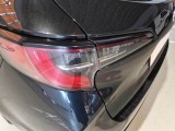  Toyota  Corolla TOYOTA  / 2019 / 5P / STATION WAGON TS 1.8 HYBRID BUSINESS #51