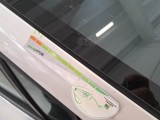  Toyota  Corolla TOYOTA  / 2019 / 5P / STATION WAGON TS HYBRID BUSINESS #48