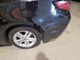  Toyota  Corolla TOYOTA  / 2019 / 5P / STATION WAGON TS 1.8 HYBRID BUSINESS #56