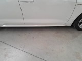  Toyota  Corolla TOYOTA  / 2019 / 5P / STATION WAGON TS HYBRID BUSINESS #49
