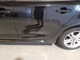  Toyota  Corolla TOYOTA  / 2019 / 5P / STATION WAGON TS 1.8 HYBRID BUSINESS #59