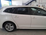  Toyota  Corolla TOYOTA  / 2019 / 5P / STATION WAGON TS HYBRID BUSINESS #51