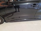  Toyota  Corolla TOYOTA  / 2019 / 5P / STATION WAGON TS 1.8 HYBRID BUSINESS #61