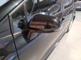  Toyota  Corolla TOYOTA  / 2019 / 5P / STATION WAGON TS 1.8 HYBRID BUSINESS #66