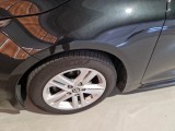  Toyota  Corolla TOYOTA  / 2019 / 5P / STATION WAGON TS 1.8 HYBRID BUSINESS #64