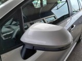  Toyota  Corolla TOYOTA  / 2019 / 5P / STATION WAGON TS 1.8 HYBRID BUSINESS #107