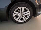  Toyota  Corolla TOYOTA  / 2019 / 5P / STATION WAGON TS 1.8 HYBRID BUSINESS #70
