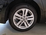  Toyota  Corolla TOYOTA  / 2019 / 5P / STATION WAGON TS 1.8 HYBRID BUSINESS #72