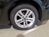  Toyota  Corolla TOYOTA  / 2019 / 5P / STATION WAGON TS 1.8 HYBRID BUSINESS #74
