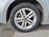  Toyota  Corolla TOYOTA  / 2019 / 5P / STATION WAGON TS 1.8 HYBRID BUSINESS #113