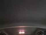  Toyota  Corolla TOYOTA  / 2019 / 5P / STATION WAGON TS 1.8 HYBRID BUSINESS #76