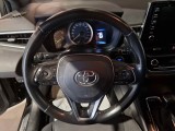  Toyota  Corolla TOYOTA  / 2019 / 5P / STATION WAGON TS 1.8 HYBRID BUSINESS #78