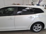  Toyota  Corolla TOYOTA  / 2019 / 5P / STATION WAGON TS HYBRID BUSINESS #70