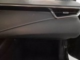  Toyota  Corolla TOYOTA  / 2019 / 5P / STATION WAGON TS 1.8 HYBRID BUSINESS #80