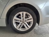  Toyota  Corolla TOYOTA  / 2019 / 5P / STATION WAGON TS 1.8 HYBRID BUSINESS #118