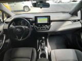  Toyota  Corolla TOYOTA  / 2019 / 5P / STATION WAGON TS HYBRID BUSINESS TECH #3