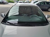  Toyota  Corolla TOYOTA  / 2019 / 5P / STATION WAGON TS 1.8 HYBRID BUSINESS #120
