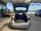  Toyota  Corolla TOYOTA  / 2019 / 5P / STATION WAGON TS HYBRID BUSINESS TECH #5