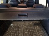  Toyota  Corolla TOYOTA  / 2019 / 5P / STATION WAGON TS 1.8 HYBRID BUSINESS #84