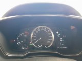  Toyota  Corolla TOYOTA  / 2019 / 5P / STATION WAGON TS HYBRID BUSINESS TECH #4