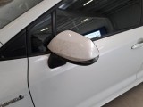  Toyota  Corolla TOYOTA  / 2019 / 5P / STATION WAGON TS HYBRID BUSINESS #77
