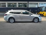  Toyota  Corolla TOYOTA  / 2019 / 5P / STATION WAGON TS HYBRID BUSINESS TECH #7
